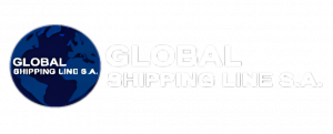 Global Shipping Line